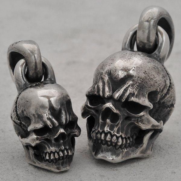 MAD CULT / マッドカルト Assassin Head / アサシンヘッド