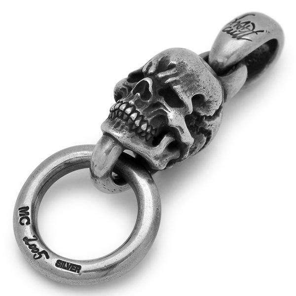 MAD CULT / マッドカルト Assassin Knocker / アサシンノッカー MAD CULT / マッドカルト Assassin Knocker / アサシンノッカー