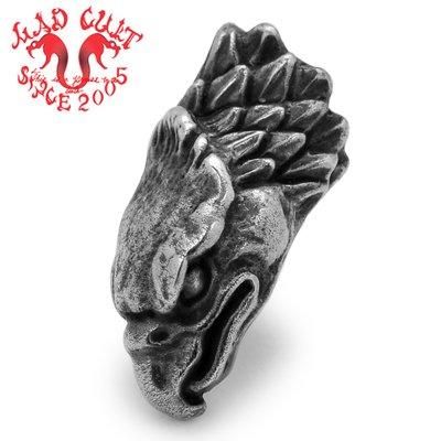 MAD CULT / マッドカルト Eagle Head-P L / イーグルヘッド