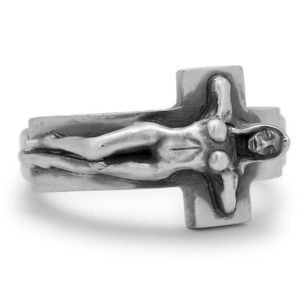 ジ*ん様 【新品タグ付】GALFY×MAD MEDiCiNE×KRY　マドメド トドメMF乳剤 200ml | 農薬・肥料・培土 通販 | ホームセンター