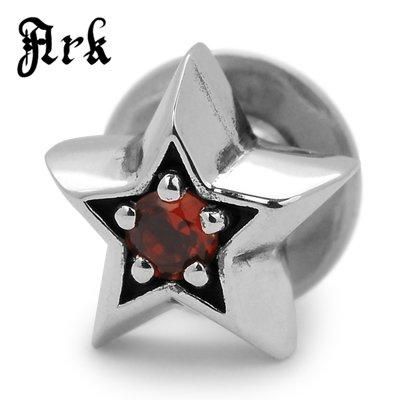 Ark silver accessories /  С꡼