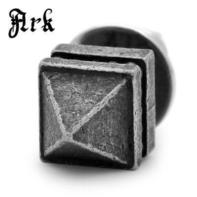 Ark silver accessories /  С꡼