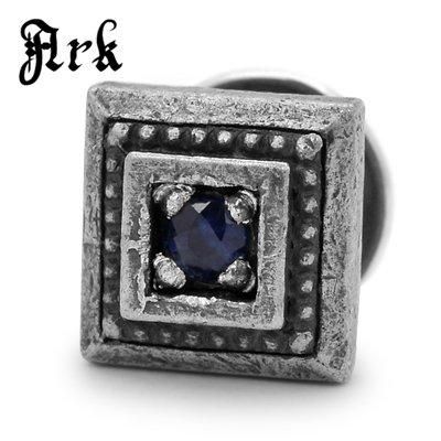 Ark silver accessories /  С꡼