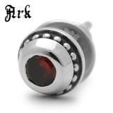 Ark silver accessories / С꡼饦ɥȡԥͥåȡARKP-0023GASV