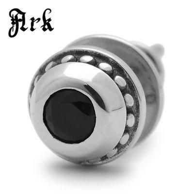 Ark silver accessories /  С꡼