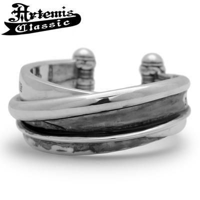 Artemis Classic / ƥߥ饷å