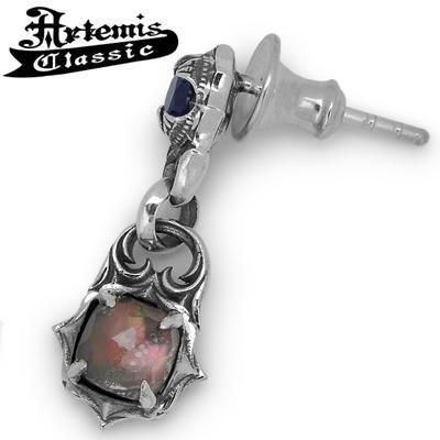 Artemis Classic / ƥߥ饷å