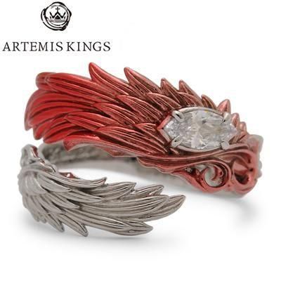 ARTEMIS KINGS / ƥߥ󥰥