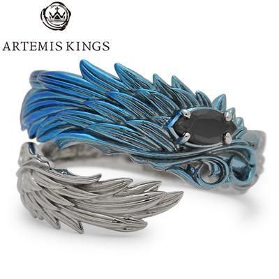 ARTEMIS KINGS / ƥߥ󥰥