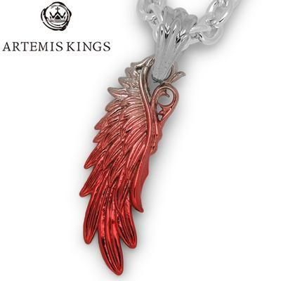 ARTEMIS KINGS / ƥߥ󥰥