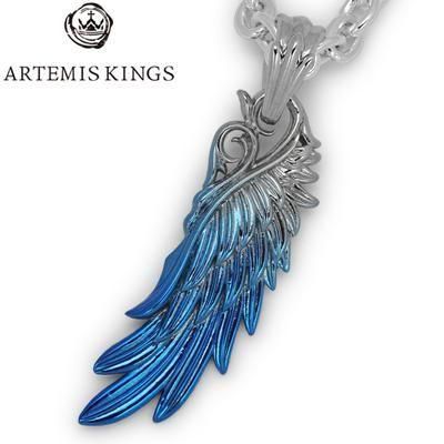 ARTEMIS KINGS / ƥߥ󥰥
