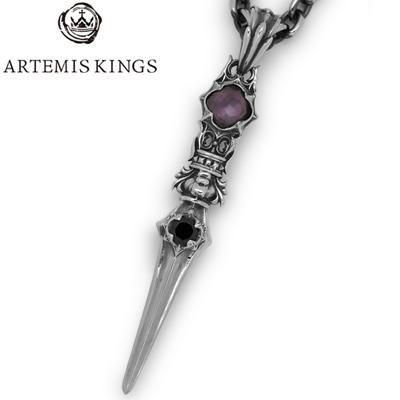 ARTEMIS KINGS / ƥߥ󥰥
