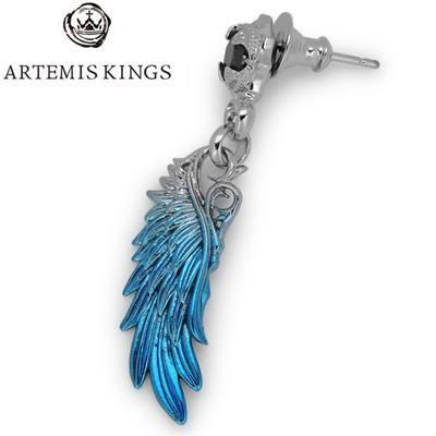 ARTEMIS KINGS / ƥߥ󥰥