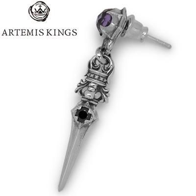 ARTEMIS KINGS / ƥߥ󥰥