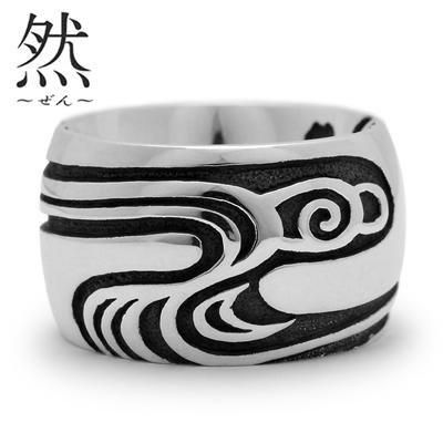 ZEN / 