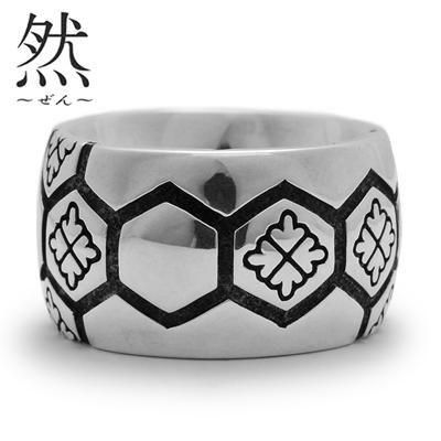 ZEN / 