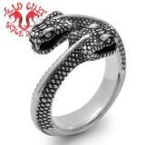 MAD CULT / ޥåɥȡDouble Head Snake-R 2 / ֥إåɥ͡2R-88<img class='new_mark_img2' src='https://img.shop-pro.jp/img/new/icons1.gif' style='border:none;display:inline;margin:0px;padding:0px;width:auto;' />