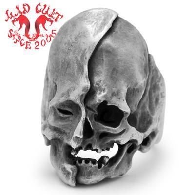 MAD CULT / ޥåɥ