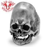 MAD CULT / ޥåɥȡDEAD MARIA-R / ǥåɥޥꥢ󥰡R-90<img class='new_mark_img2' src='https://img.shop-pro.jp/img/new/icons1.gif' style='border:none;display:inline;margin:0px;padding:0px;width:auto;' />