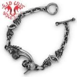 MAD CULT / ޥåɥȡPrey and Thrive-B / ץ쥤ɥ饤 ֥쥹åȡB-47<img class='new_mark_img2' src='https://img.shop-pro.jp/img/new/icons1.gif' style='border:none;display:inline;margin:0px;padding:0px;width:auto;' />