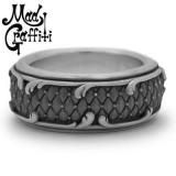 Mad Graffiti / ޥåɥեƥ S 󥰡֥åMG-R-0061-BK<img class='new_mark_img2' src='https://img.shop-pro.jp/img/new/icons1.gif' style='border:none;display:inline;margin:0px;padding:0px;width:auto;' />