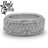 Mad Graffiti / ޥåɥեƥ S 󥰡ۥ磻ȡMG-R-0061-WH<img class='new_mark_img2' src='https://img.shop-pro.jp/img/new/icons1.gif' style='border:none;display:inline;margin:0px;padding:0px;width:auto;' />