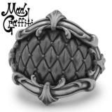Mad Graffiti / ޥåɥեƥ M 󥰡֥åMG-R-0062-BK<img class='new_mark_img2' src='https://img.shop-pro.jp/img/new/icons1.gif' style='border:none;display:inline;margin:0px;padding:0px;width:auto;' />