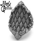 Mad Graffiti / ޥåɥեƥ L 󥰡֥åMG-R-0063-BK<img class='new_mark_img2' src='https://img.shop-pro.jp/img/new/icons1.gif' style='border:none;display:inline;margin:0px;padding:0px;width:auto;' />