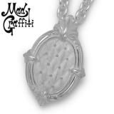Mad Graffiti / ޥåɥեƥ SS ڥȡۥ磻ȡMG-P-0062-WH<img class='new_mark_img2' src='https://img.shop-pro.jp/img/new/icons1.gif' style='border:none;display:inline;margin:0px;padding:0px;width:auto;' />