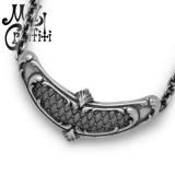 Mad Graffiti / ޥåɥեƥ S ڥȡ֥åMG-P-0063-BK<img class='new_mark_img2' src='https://img.shop-pro.jp/img/new/icons1.gif' style='border:none;display:inline;margin:0px;padding:0px;width:auto;' />