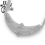 Mad Graffiti / ޥåɥեƥ S ڥȡۥ磻ȡMG-P-0063-WH<img class='new_mark_img2' src='https://img.shop-pro.jp/img/new/icons1.gif' style='border:none;display:inline;margin:0px;padding:0px;width:auto;' />