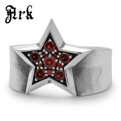 Ark silver accessories /  С꡼