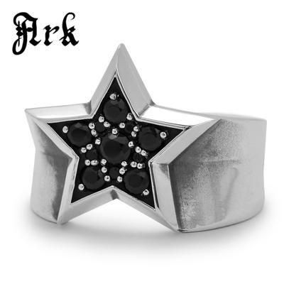 Ark silver accessories /  С꡼