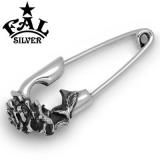 F.A.L / ե롡ѡץߥ󥰥ԥԥFA-PE-0036