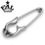 F.A.L / ե롡ߥ󥰥ԥԥFA-PE-0037