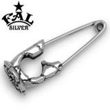 F.A.L / ե롡ƥߥ󥰥ԥԥFA-PE-0038