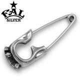 F.A.L / ե롡֥åɥ쥹ߥ󥰥ԥԥFA-PE-0039