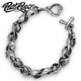 Rat Race / åȥ졼SHINKA Flare Bracelet / Хե쥢֥쥹åȡFCB-6