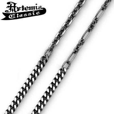 Artemis Classic / ƥߥ饷å