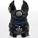 F.A.L / ե롡ޥǥF.A.L25ǯǰKDܥӡ֥롼᥿륢С925FA-EV-OB-0001-B-SV<img class='new_mark_img2' src='https://img.shop-pro.jp/img/new/icons1.gif' style='border:none;display:inline;margin:0px;padding:0px;width:auto;' />