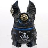 F.A.L / ե롡ޥǥF.A.L25ǯǰKDܥӡ֥롼᥿륢﫡FA-EV-OB-0001-B-BS<img class='new_mark_img2' src='https://img.shop-pro.jp/img/new/icons1.gif' style='border:none;display:inline;margin:0px;padding:0px;width:auto;' />