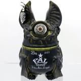 F.A.L / ե롡ޥǥF.A.L25ǯǰKDܥӡ᥿륢С925FA-EV-OB-0001-Y-SV<img class='new_mark_img2' src='https://img.shop-pro.jp/img/new/icons1.gif' style='border:none;display:inline;margin:0px;padding:0px;width:auto;' />