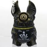 F.A.L / ե롡ޥǥF.A.L25ǯǰKDܥӡ᥿륢﫡FA-EV-OB-0001-Y-BS<img class='new_mark_img2' src='https://img.shop-pro.jp/img/new/icons1.gif' style='border:none;display:inline;margin:0px;padding:0px;width:auto;' />