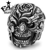 F.A.L / ե롡ա롦ե󥰡20th˥С꡼󥰡ָ䡡FA-EV-R-0089<img class='new_mark_img2' src='https://img.shop-pro.jp/img/new/icons1.gif' style='border:none;display:inline;margin:0px;padding:0px;width:auto;' />