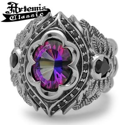 Artemis Classic / ƥߥ饷å
