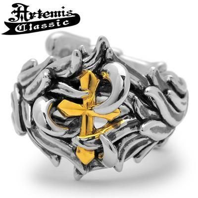 Artemis Classic / ƥߥ饷å