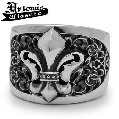 Artemis Classic / ƥߥ饷å