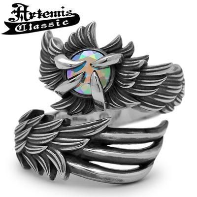 Artemis Classic / ƥߥ饷å