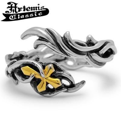 Artemis Classic / ƥߥ饷å