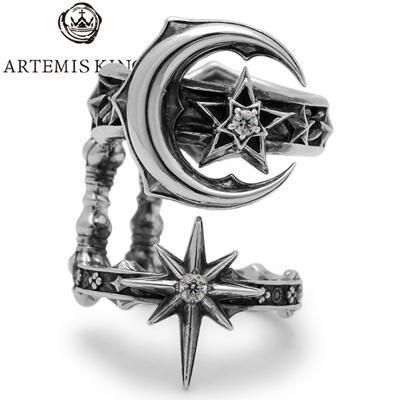 ARTEMIS KINGS / ƥߥ󥰥